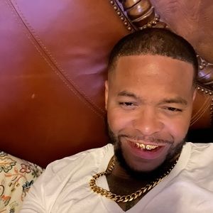 Meet your Posher, Warren